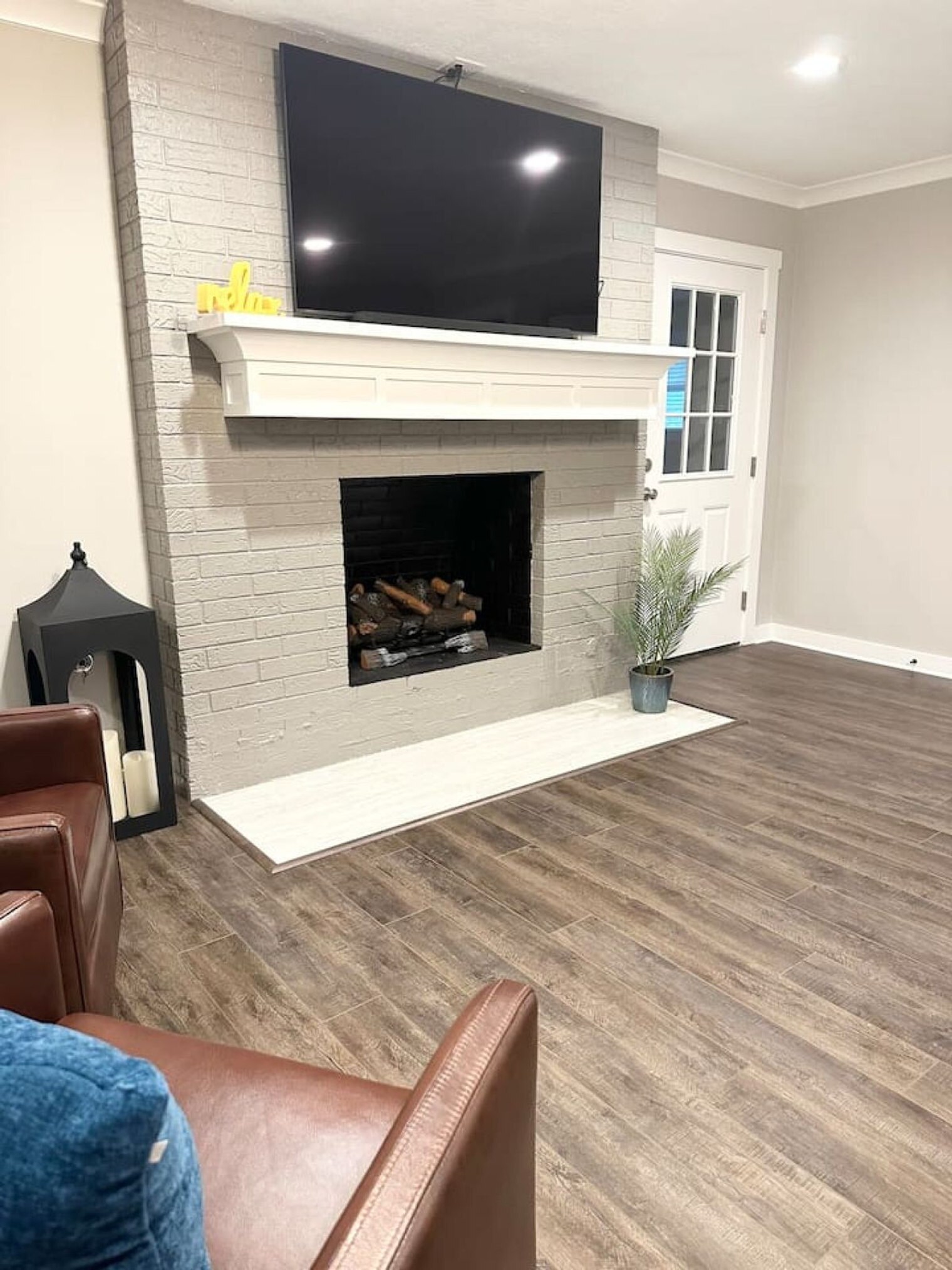 Building Photo - 1802 Carter Creek Pkwy