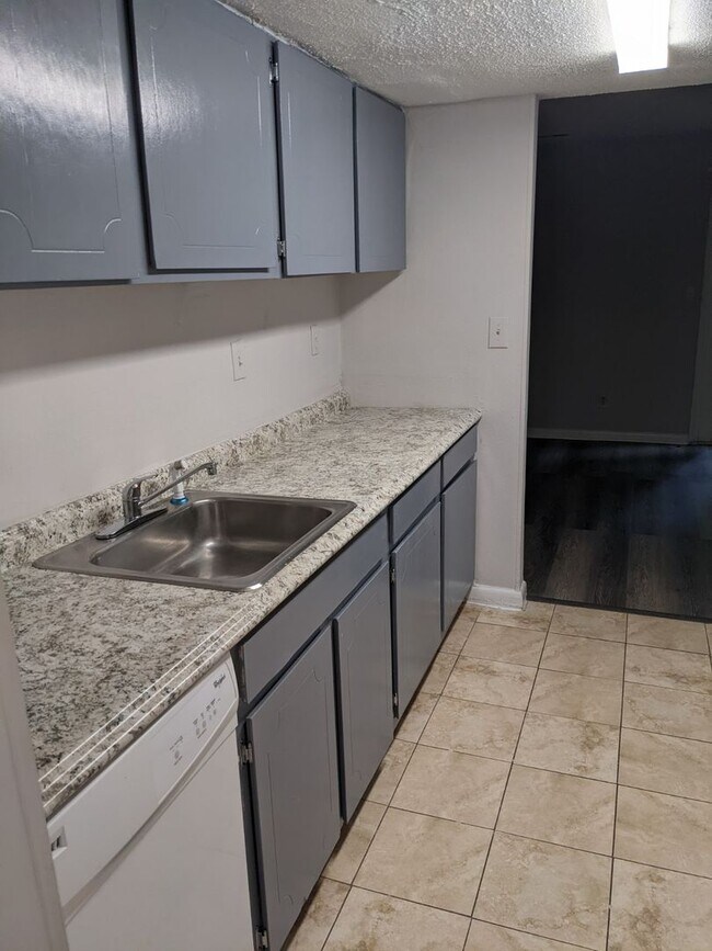 Building Photo - 1151 Rankin St