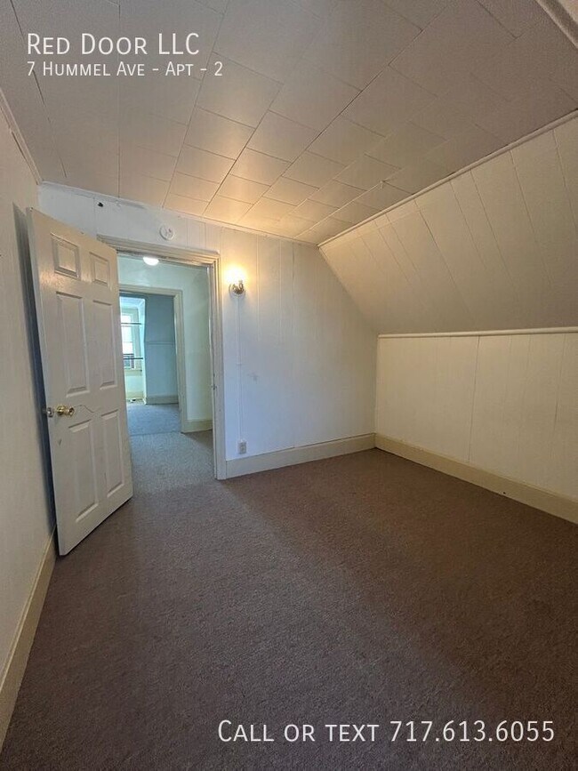 Building Photo - 7 Hummel Ave