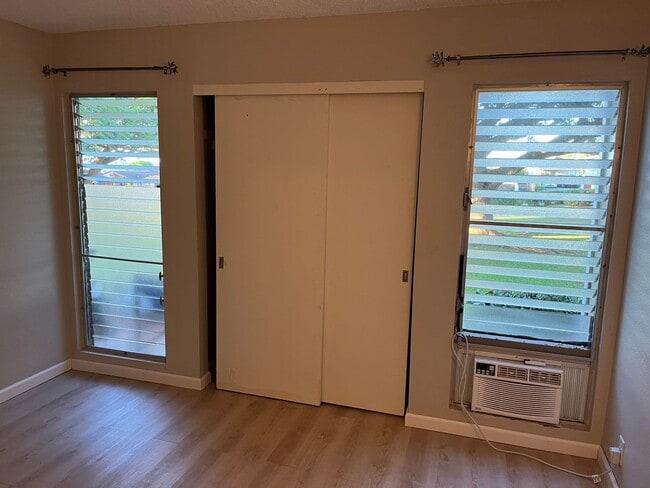 Building Photo - Ground Floor Unit in Park View Village in Waipahu