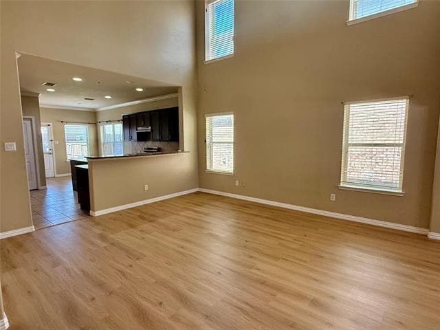 Building Photo - 9044 Sundance Trail
