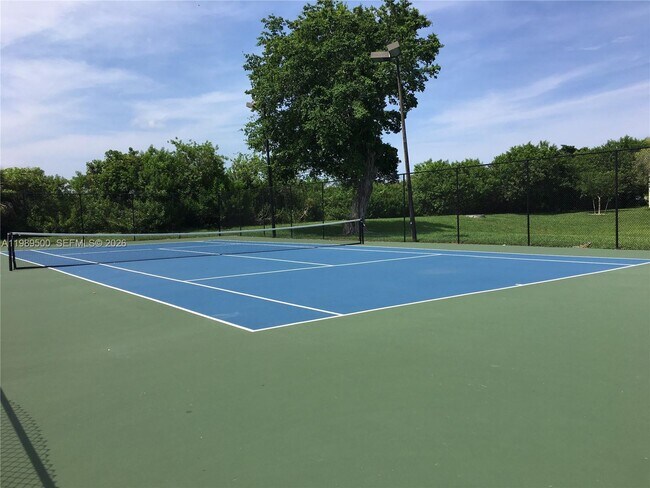 Building Photo - 10110 Boca Entrada Blvd