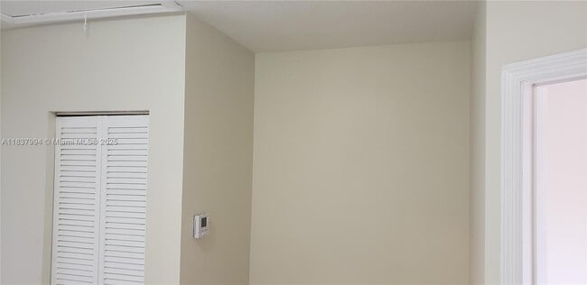 Building Photo - 14116 SW 260th St