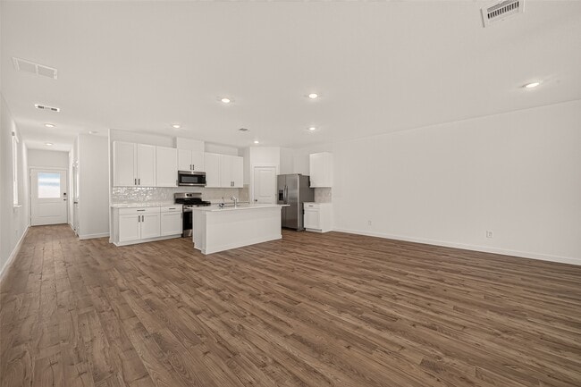 Building Photo - 3527 Lovebird Ln
