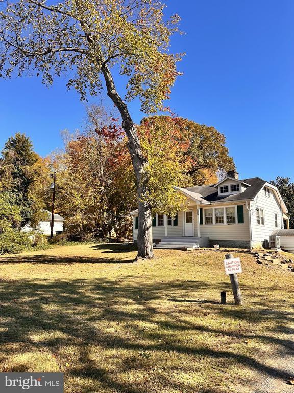 Building Photo - 3354 Richmond Hwy