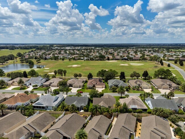 Building Photo - Village of Hadley