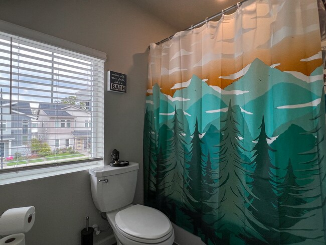 Building Photo - Amazing Location 3 Bedrooms 2.5 Bathrooms in the New Reeds Crossing Community!  Hillsboro near In...