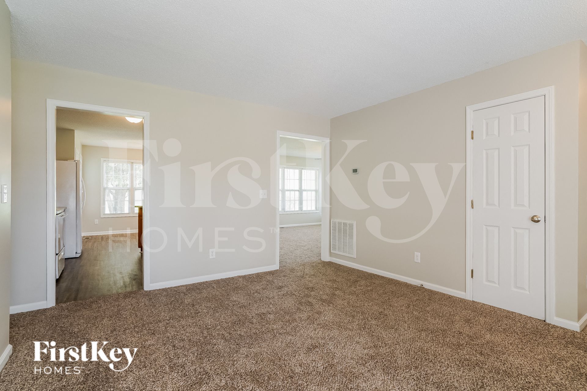 Building Photo - 94 Tylerstone Dr