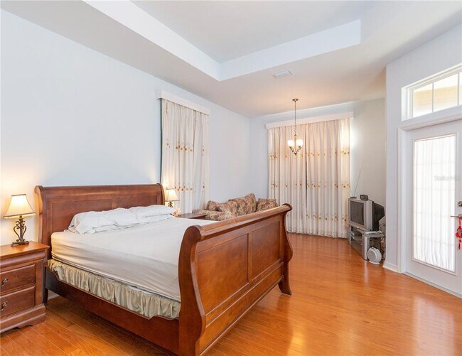 Building Photo - 1486 SW 87th St