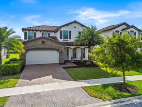 Building Photo - 3270 Dunning Dr