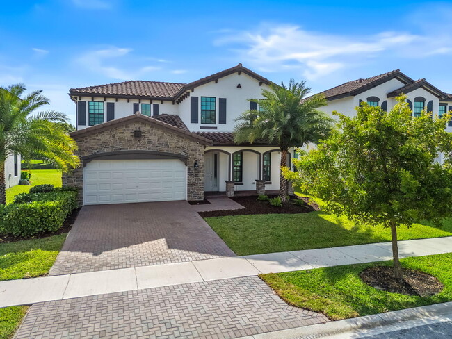 Primary Photo - 3270 Dunning Dr