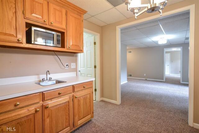 Building Photo - 115 White River Ct