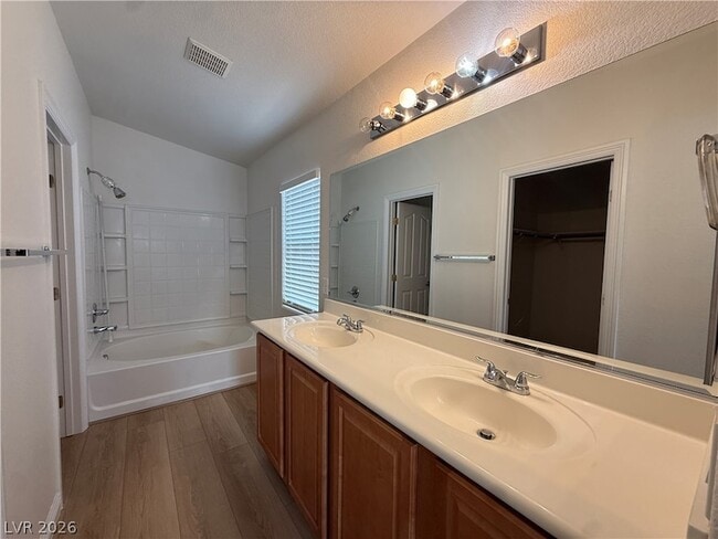 Building Photo - 1136 Volcanic Garden Ct