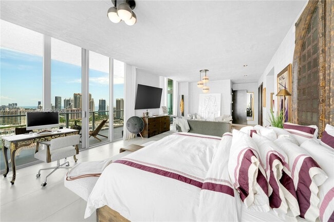 Building Photo - 330 Sunny Isles Blvd