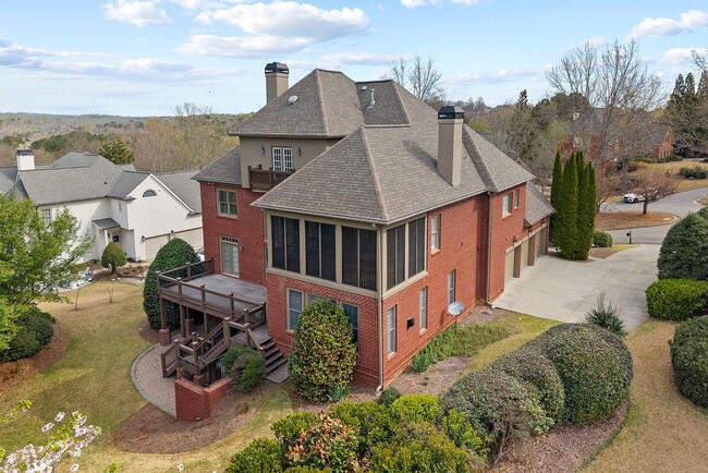 Building Photo - 1037 Windermere Crossing