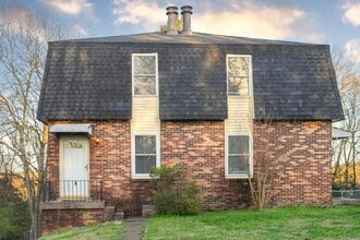 Building Photo - 3309 Falls Creek Dr