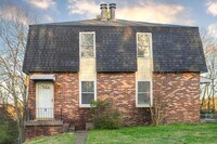 Building Photo - 3309 Falls Creek Dr
