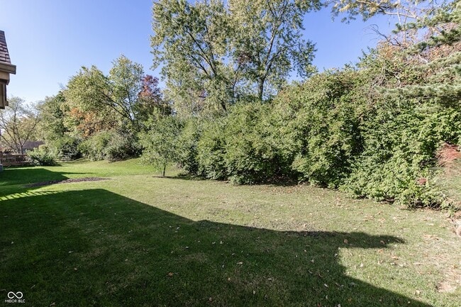 Building Photo - 10768 Belair Dr