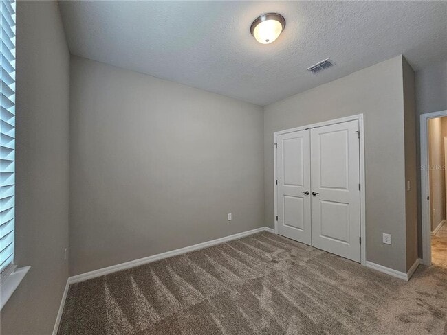 Building Photo - 14387 Braemar St