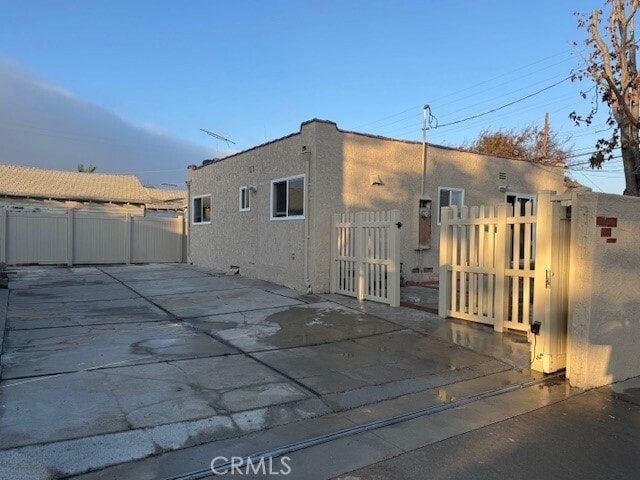 Building Photo - 24627 Cypress St