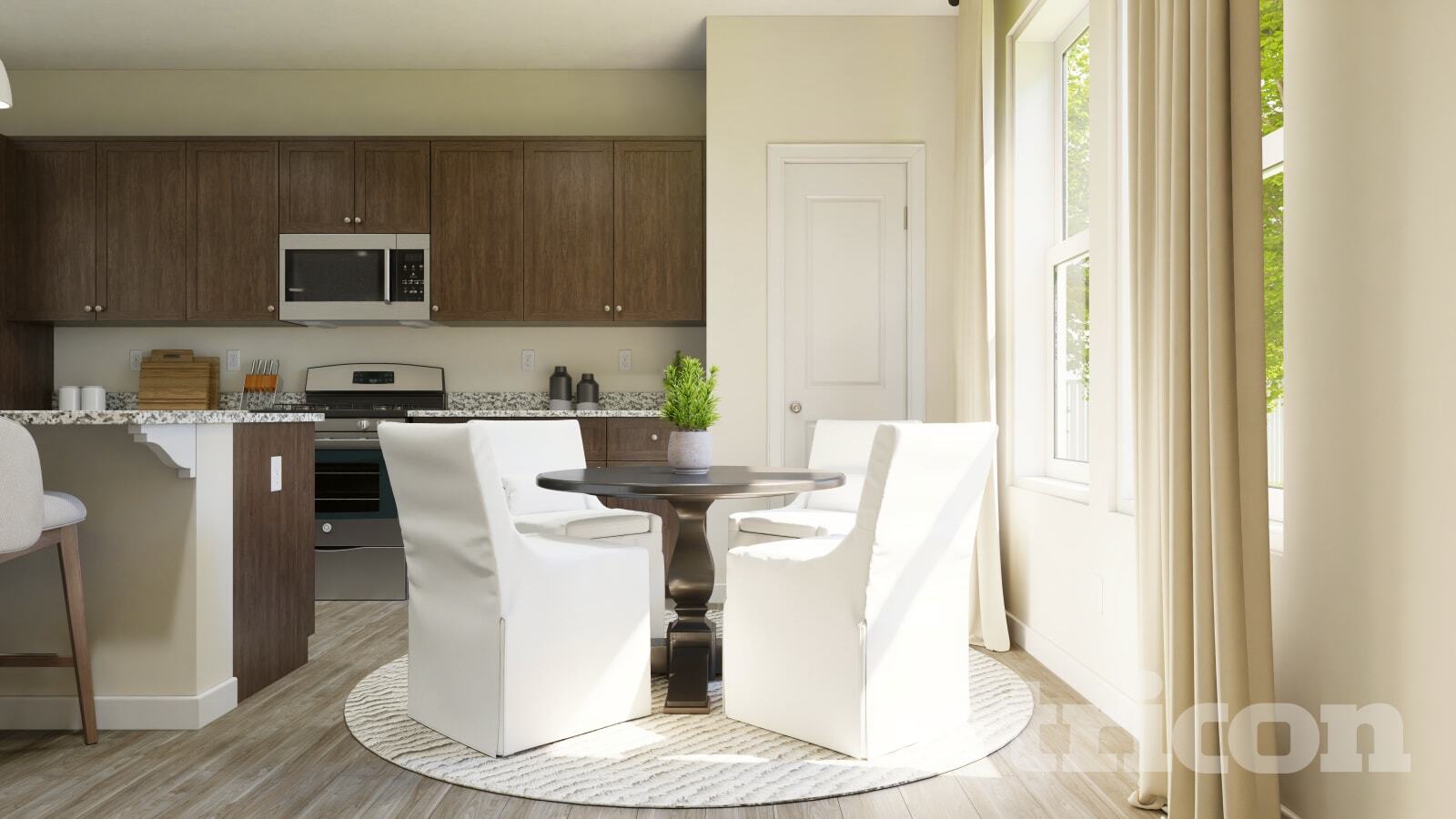 Building Photo - 3027 Whitetail Ln