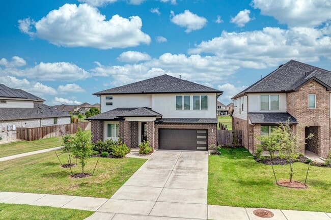 Building Photo - 29231 Red Rocks Pk Dr