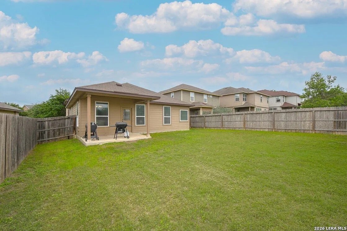 Building Photo - 214 Cita Roost