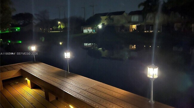 Building Photo - 7849 SW 103rd Pl