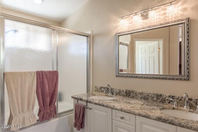 Building Photo - 417 Zeno Way