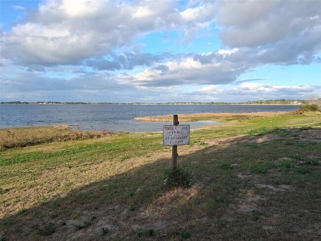 Building Photo - 76 Garrison Ln