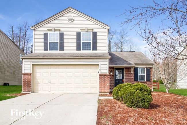 Building Photo - 17 Shady Creek Ln