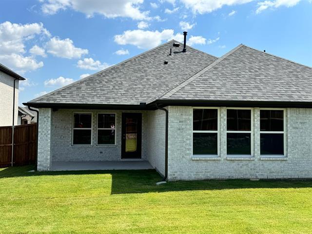 Building Photo - 1208 Castiglione Ln