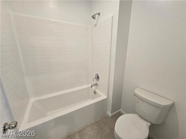 Building Photo - 530 Preston Crst St