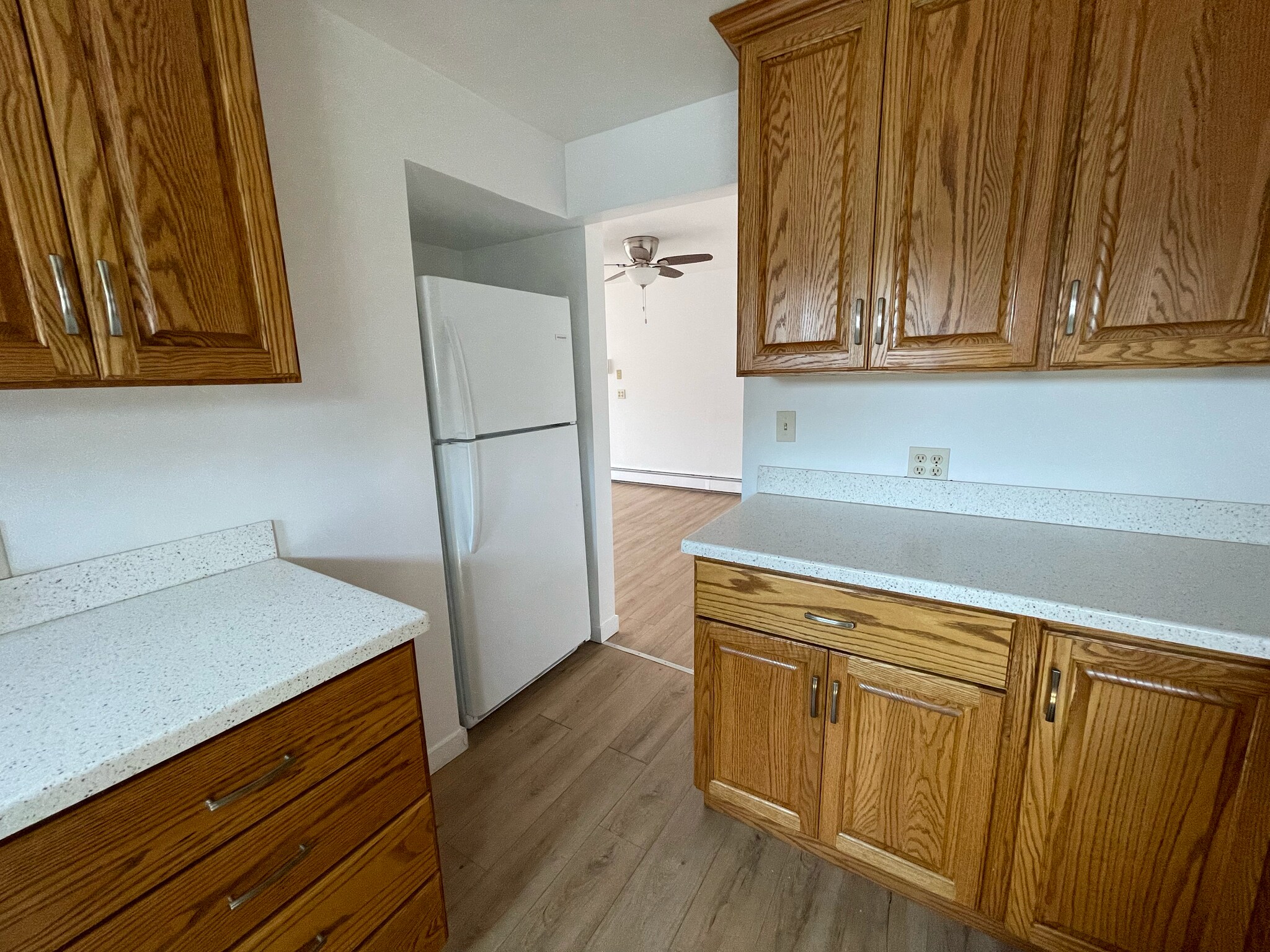 Building Photo - 307 Freeport Rd