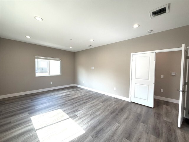Building Photo - 21078 E Cypress St