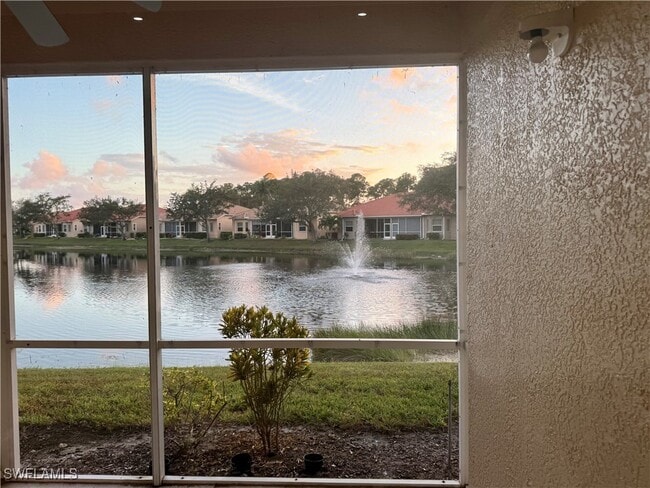 Building Photo - 8153 Sanctuary Dr