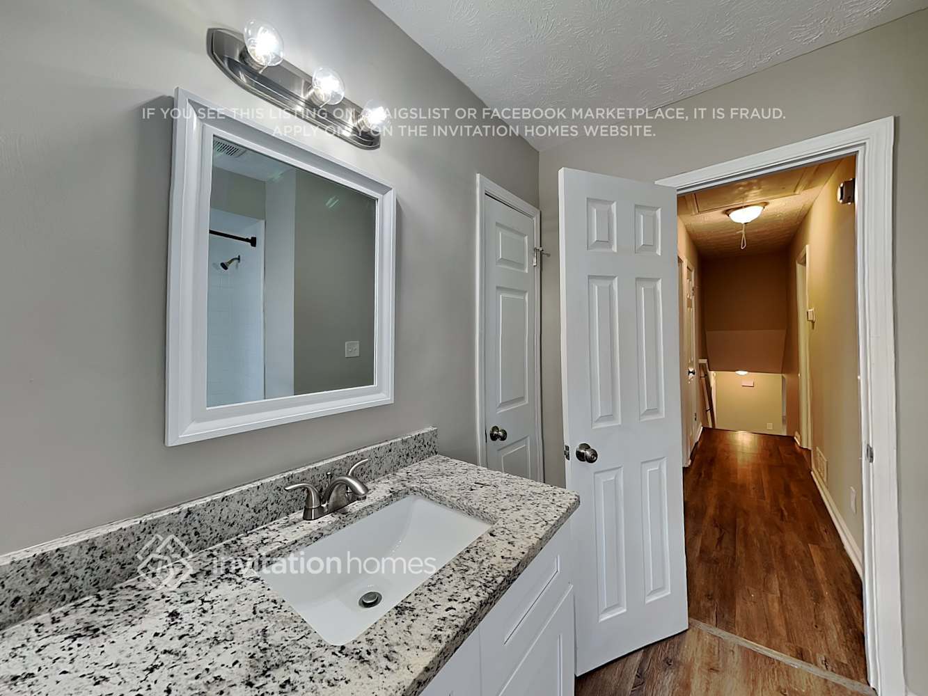 Building Photo - 277 Lancelot Way