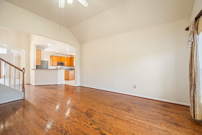 Building Photo - 11134 Maynard Pl