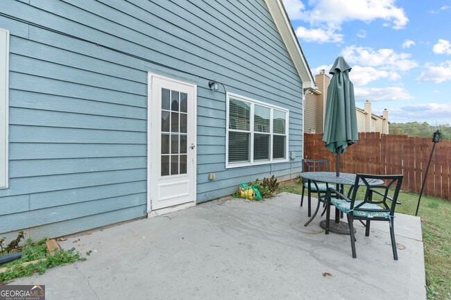 Building Photo - 1209 Heartwood Ave