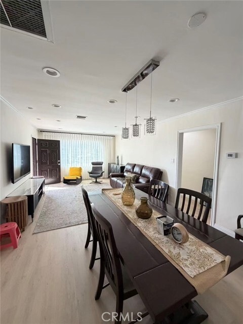 Building Photo - 1040 S El Molino St