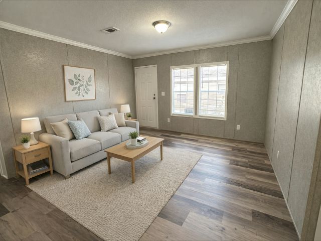 Building Photo - 4807 Barbara Rd