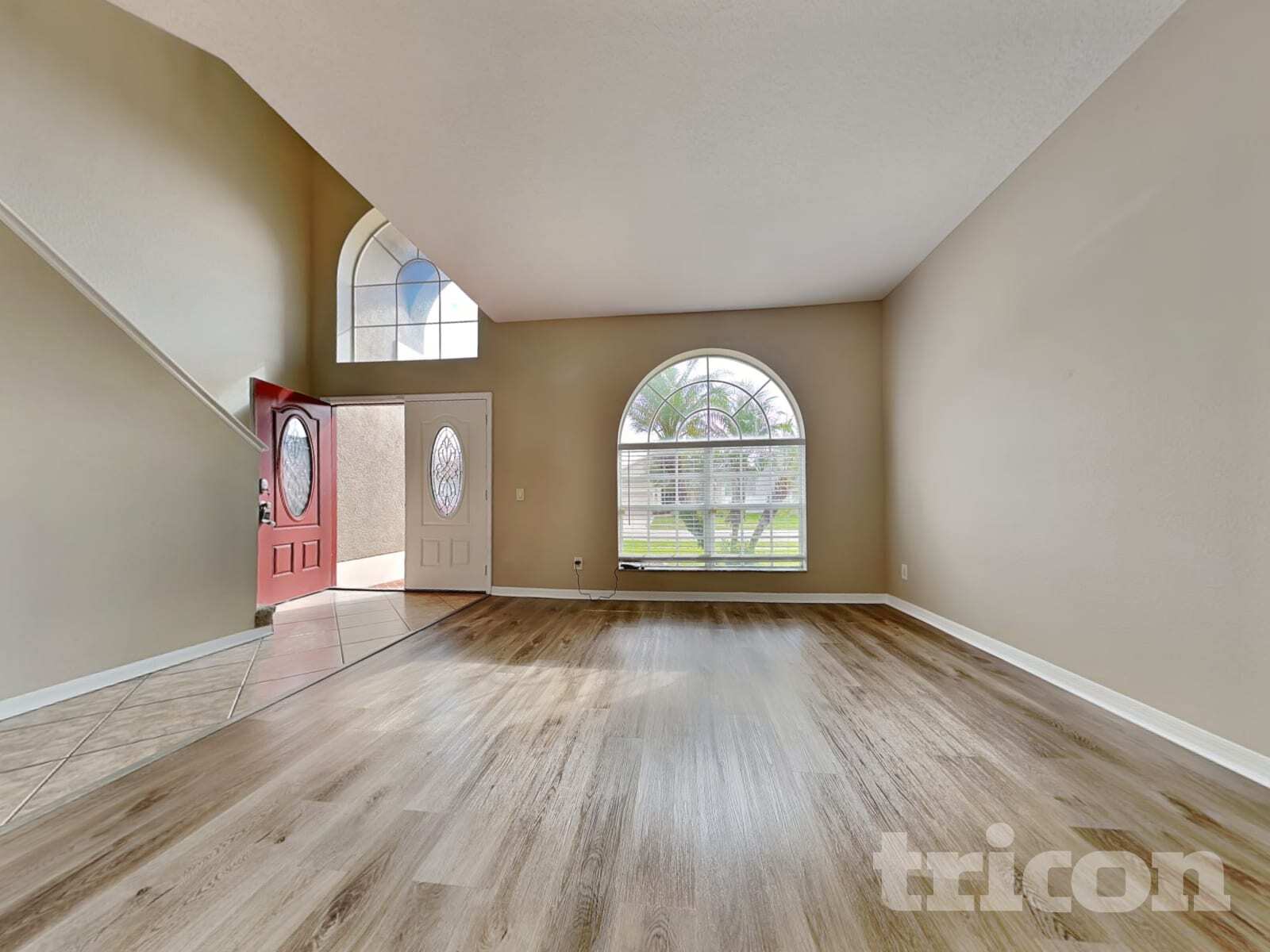 Building Photo - 7627 Atwood Dr