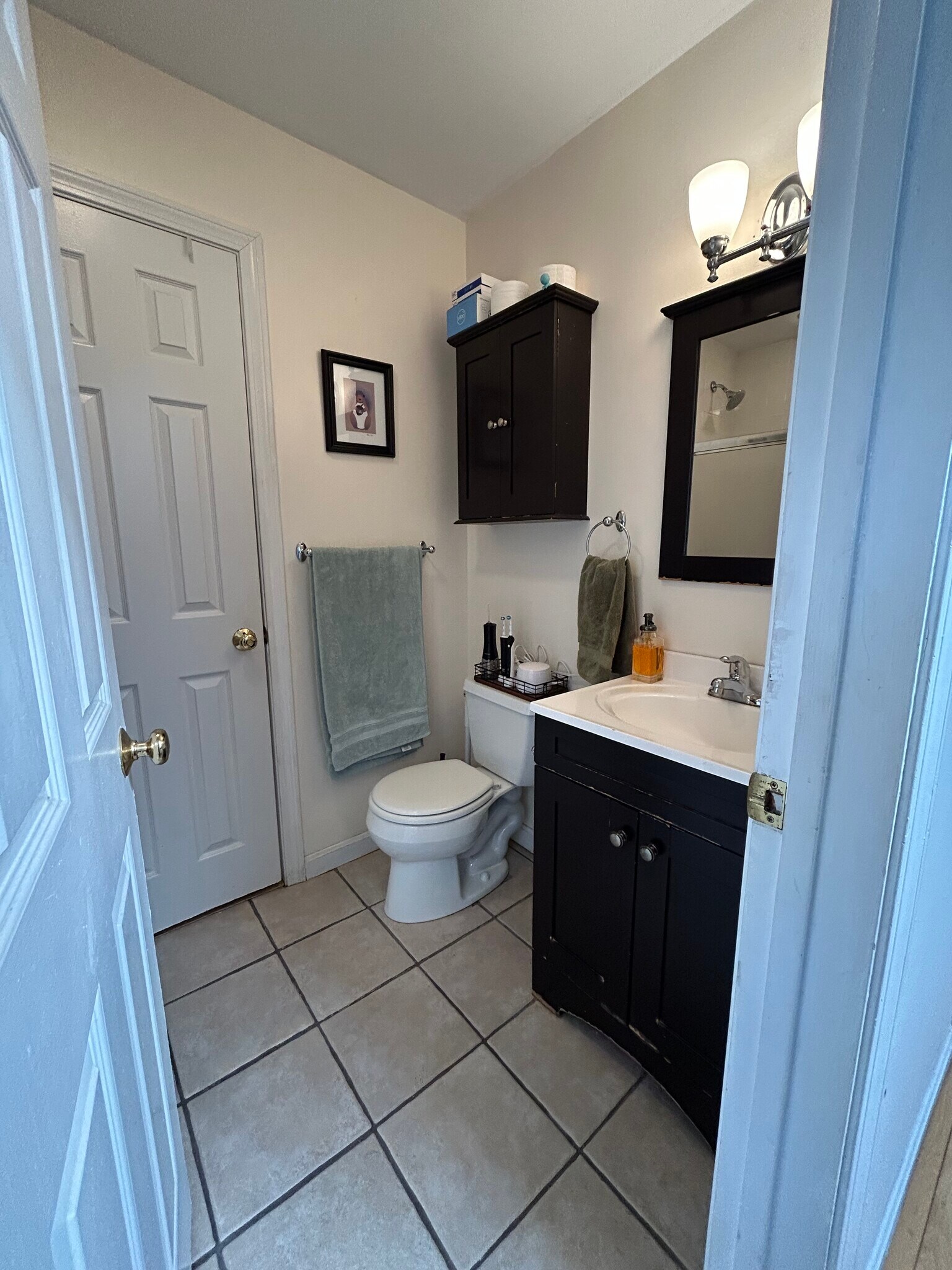 Building Photo - 33 Delle Ave