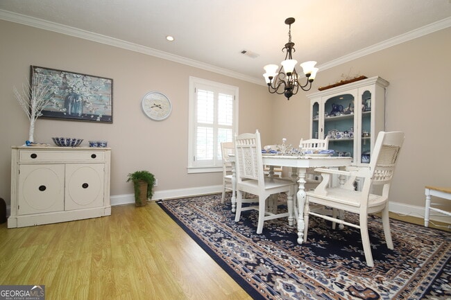 Building Photo - 104 Ridgecrest Rd