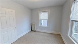 Building Photo - 72 Grampian Way