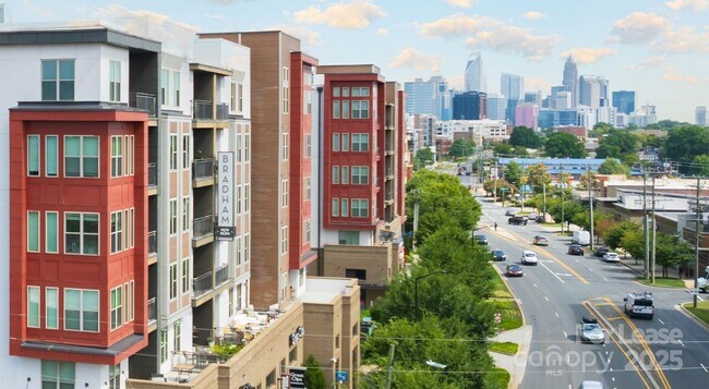 Primary Photo - 145 New Bern St