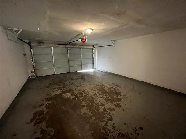 Building Photo - 621 Asbury Park