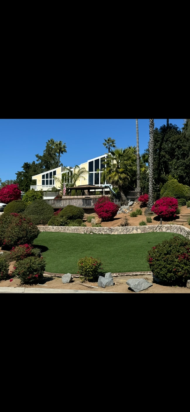 Building Photo - 1824 Shadow Knolls Pl