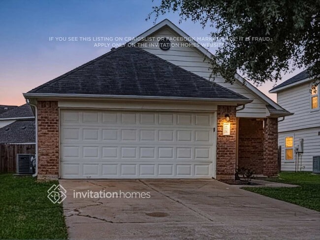 Building Photo - 5907 Deep S Dr