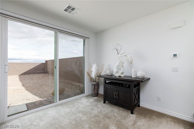 Building Photo - 7792 Vino Vranec Ct